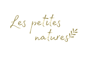 Sans titre-73