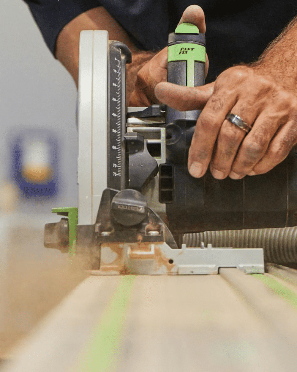 Untitled design - 2025-10-24T161824