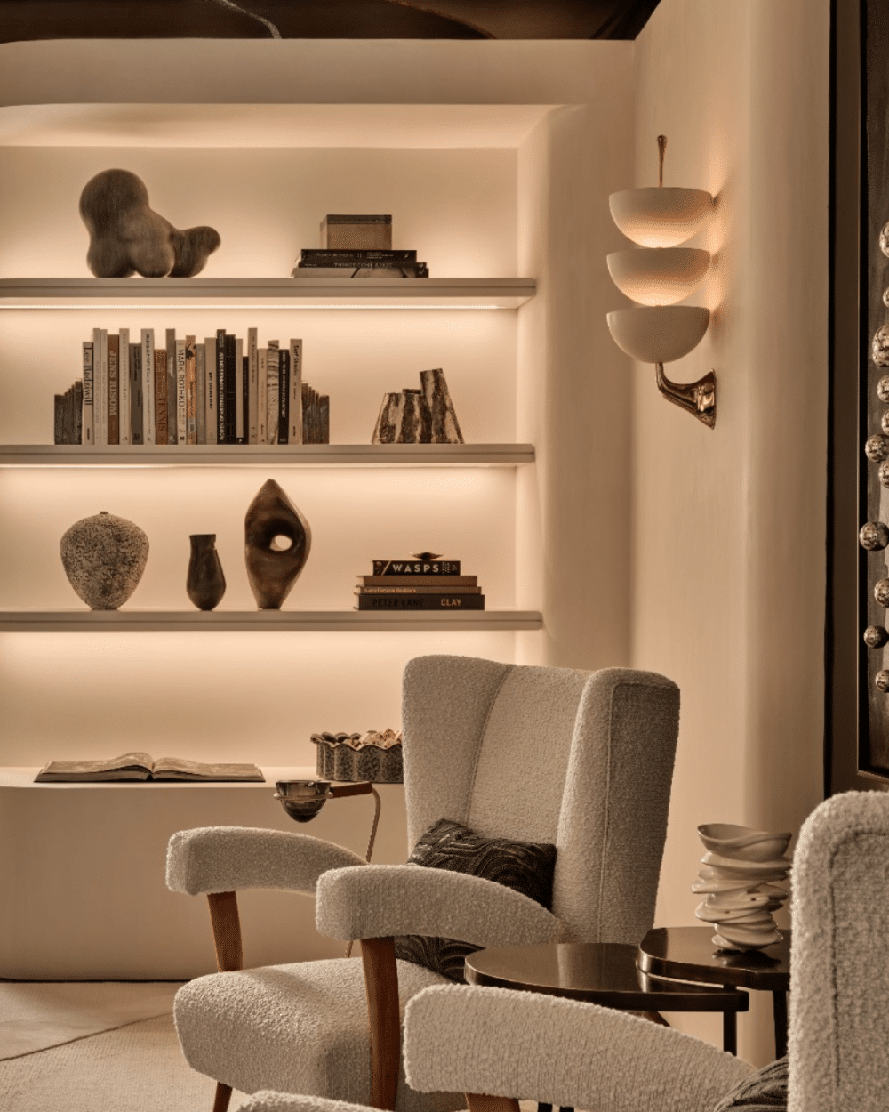 Untitled design - 2025-10-24T164024