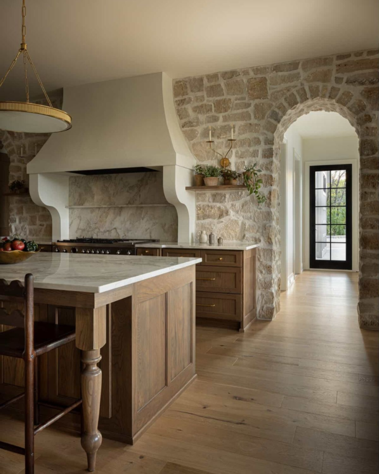 Canva Design featured